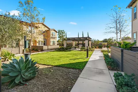 8691 Barbados Ln, Santee, CA 92071 photo 45