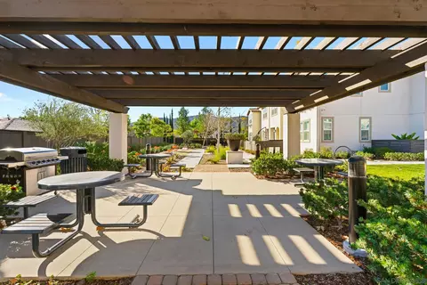8691 Barbados Ln, Santee, CA 92071 photo 44