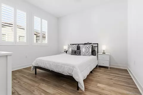 8691 Barbados Ln, Santee, CA 92071 photo 12