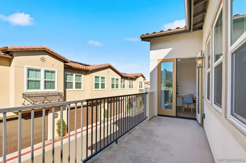 8691 Barbados Ln, Santee, CA 92071 photo 35