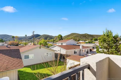 8691 Barbados Ln, Santee, CA 92071 photo 37