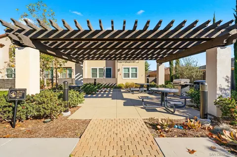8691 Barbados Ln, Santee, CA 92071 photo 42
