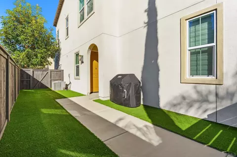 8691 Barbados Ln, Santee, CA 92071 photo 15