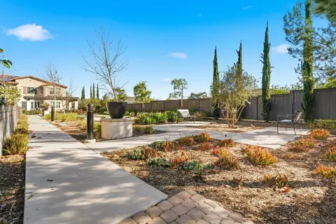 8691 Barbados Ln, Santee, CA 92071 photo 48