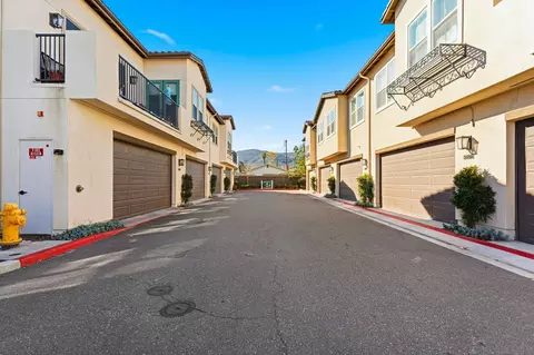 8691 Barbados Ln, Santee, CA 92071 photo 38