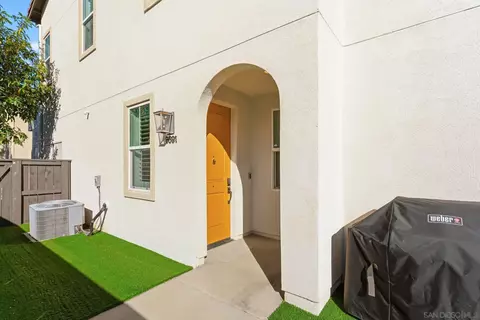 8691 Barbados Ln, Santee, CA 92071 photo 16
