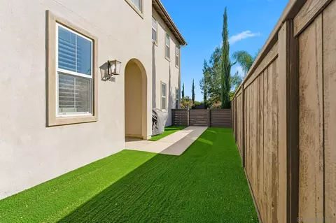 8691 Barbados Ln, Santee, CA 92071 photo 18