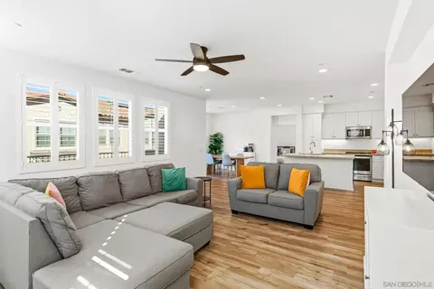 8691 Barbados Ln, Santee, CA 92071 photo 2