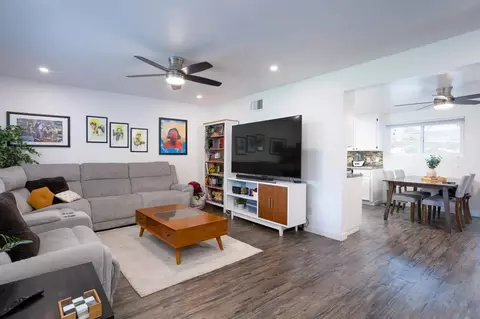 Living - 13403 Bubbling Ln, Lakeside, CA 92040 photo 2 of 2