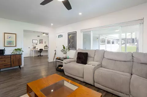 Other - 13403 Bubbling Ln, Lakeside, CA 92040 photo 3 of 11
