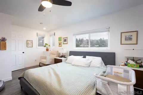 Bedroom - 13403 Bubbling Ln, Lakeside, CA 92040 photo 2 of 3