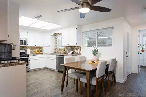 Kitchen - 13403 Bubbling Ln, Lakeside, CA 92040 photo 1 of 3