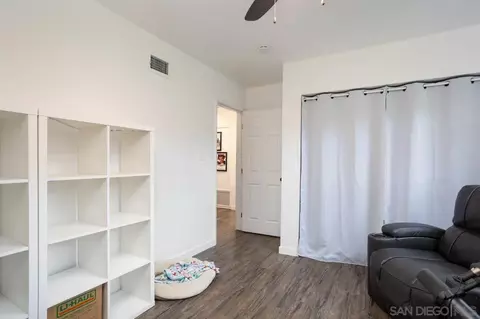 Other - 13403 Bubbling Ln, Lakeside, CA 92040 photo 7 of 11