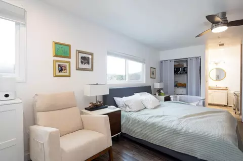 Bedroom - 13403 Bubbling Ln, Lakeside, CA 92040 photo 1 of 3