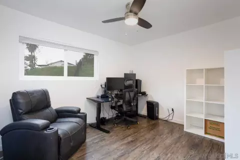 Other - 13403 Bubbling Ln, Lakeside, CA 92040 photo 6 of 11