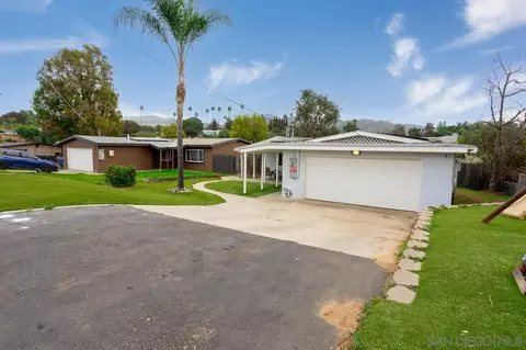 Other - 13403 Bubbling Ln, Lakeside, CA 92040 photo 2 of 11