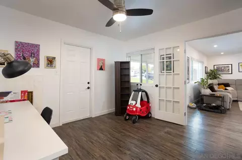 Other - 13403 Bubbling Ln, Lakeside, CA 92040 photo 4 of 11