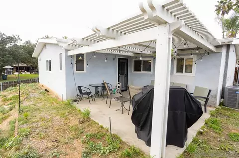 Other - 13403 Bubbling Ln, Lakeside, CA 92040 photo 11 of 11