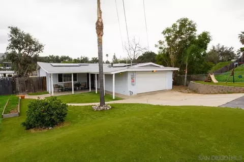 Other - 13403 Bubbling Ln, Lakeside, CA 92040 photo 1 of 11