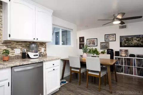 Dining - 13403 Bubbling Ln, Lakeside, CA 92040 photo 1 of 1