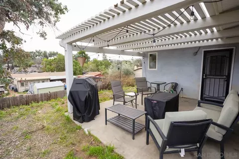 Other - 13403 Bubbling Ln, Lakeside, CA 92040 photo 10 of 11