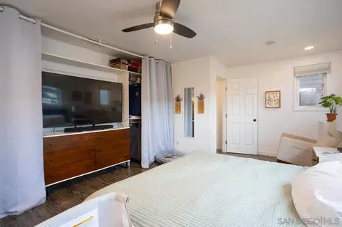 Bedroom - 13403 Bubbling Ln, Lakeside, CA 92040 photo 3 of 3