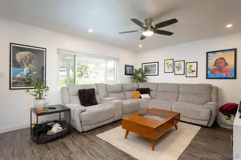 Living - 13403 Bubbling Ln, Lakeside, CA 92040 photo 1 of 2