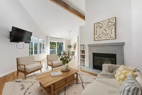 8585 Via Mallorca #238, La Jolla, CA 92037
