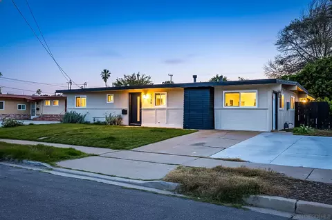 1128 Hemlock Ave, Imperial Beach, CA 91932