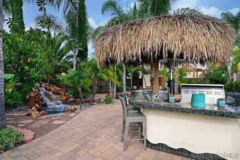 Other - 10689 Laurel Path, Escondido, CA 92026 photo 9 of 10
