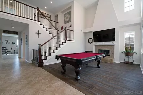 Entry Way - 10689 Laurel Path, Escondido, CA 92026 photo 1 of 1
