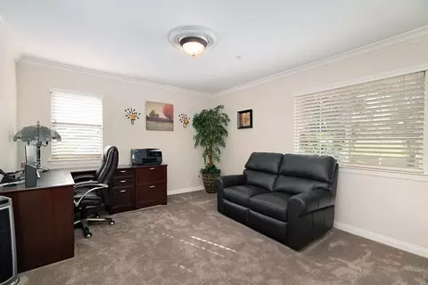 Other - 10689 Laurel Path, Escondido, CA 92026 photo 7 of 10