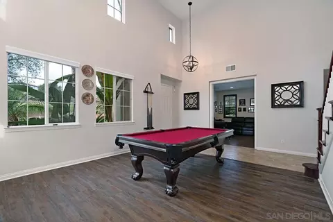 Other - 10689 Laurel Path, Escondido, CA 92026 photo 3 of 10