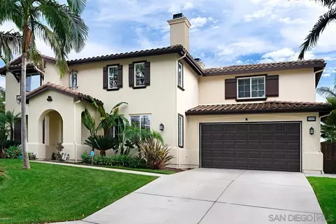10689 Laurel Path, Escondido, CA 92026