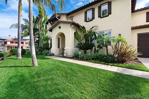 Exterior - 10689 Laurel Path, Escondido, CA 92026 photo 3 of 17