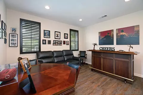 Other - 10689 Laurel Path, Escondido, CA 92026 photo 4 of 10