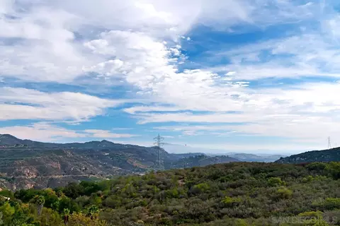 Other - 10689 Laurel Path, Escondido, CA 92026 photo 6 of 10