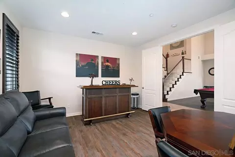 Other - 10689 Laurel Path, Escondido, CA 92026 photo 5 of 10