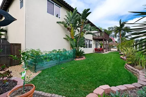 Exterior - 10689 Laurel Path, Escondido, CA 92026 photo 6 of 17