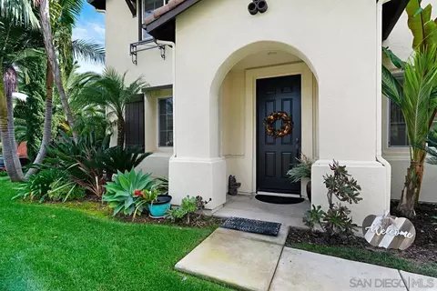 Other - 10689 Laurel Path, Escondido, CA 92026 photo 1 of 10