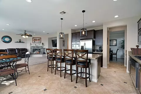 Kitchen - 10689 Laurel Path, Escondido, CA 92026 photo 1 of 2