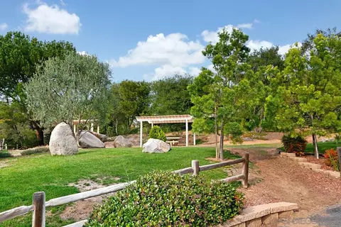 Other - 10689 Laurel Path, Escondido, CA 92026 photo 10 of 10