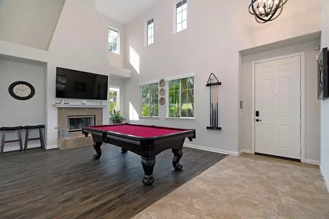Other - 10689 Laurel Path, Escondido, CA 92026 photo 2 of 10