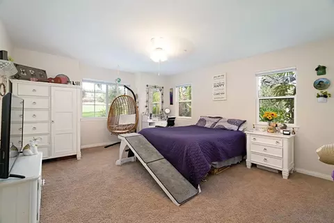 Bedroom - 10689 Laurel Path, Escondido, CA 92026 photo 4 of 5
