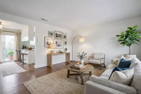 477 S Lincoln Ave, El Cajon, CA 92020