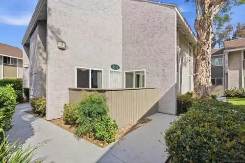 6333 College Grove Way #6112, San Diego, CA 92115