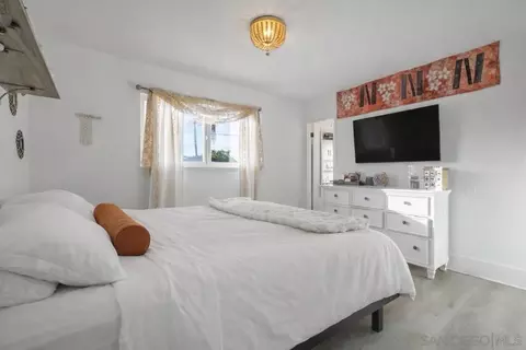 Bedroom - 436 W Redondo Way, Oceanside, CA 92057 photo 2 of 4