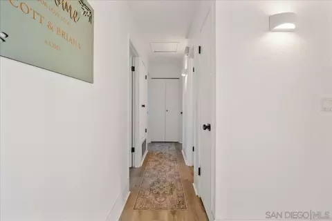 Entry Way - 436 W Redondo Way, Oceanside, CA 92057 photo 1 of 1