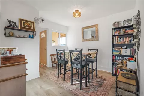 Dining - 436 W Redondo Way, Oceanside, CA 92057 photo 1 of 1