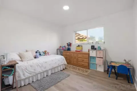Bedroom - 436 W Redondo Way, Oceanside, CA 92057 photo 3 of 4